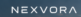NEXVORA